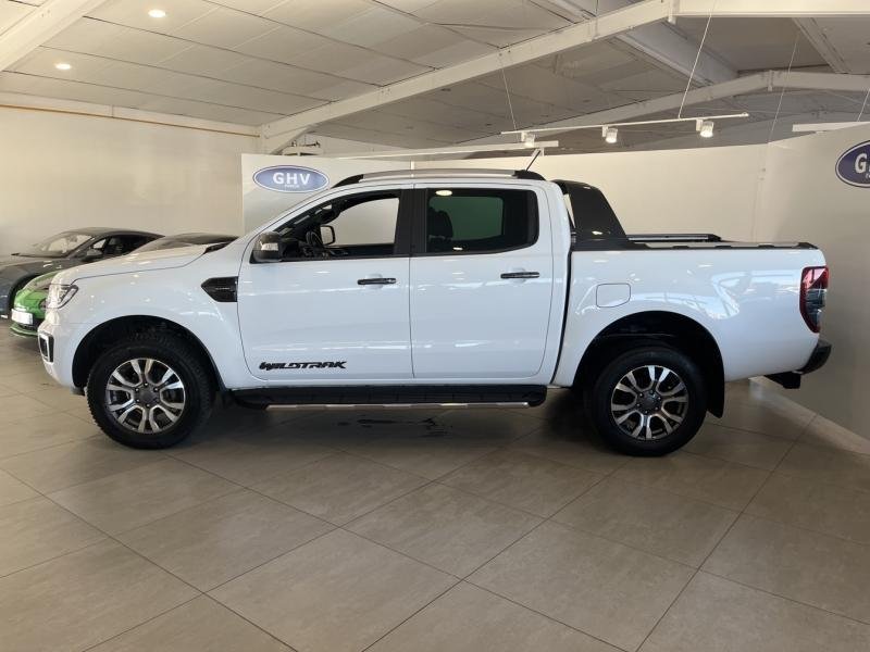 ford - Visuel 2