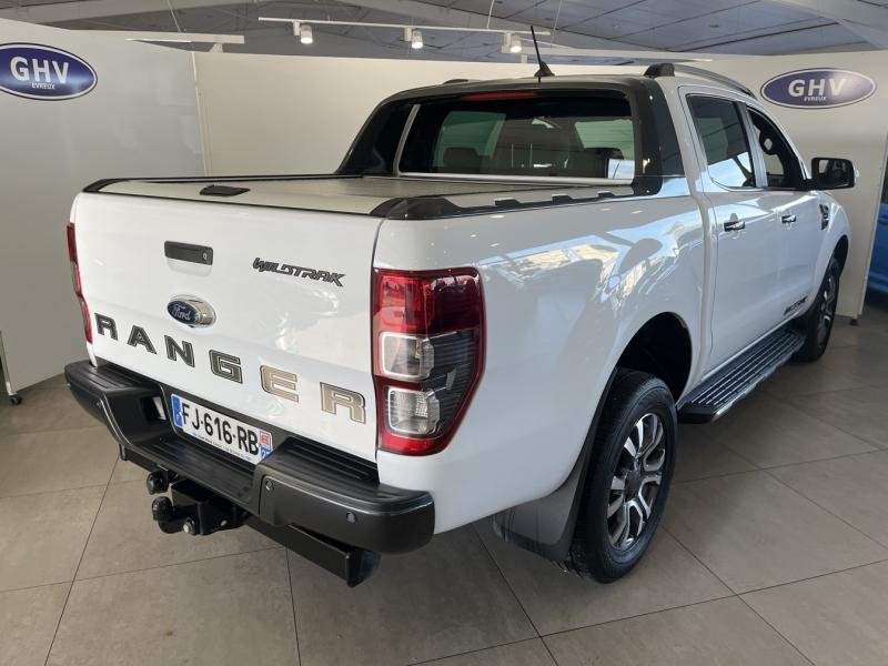 ford - Visuel 3