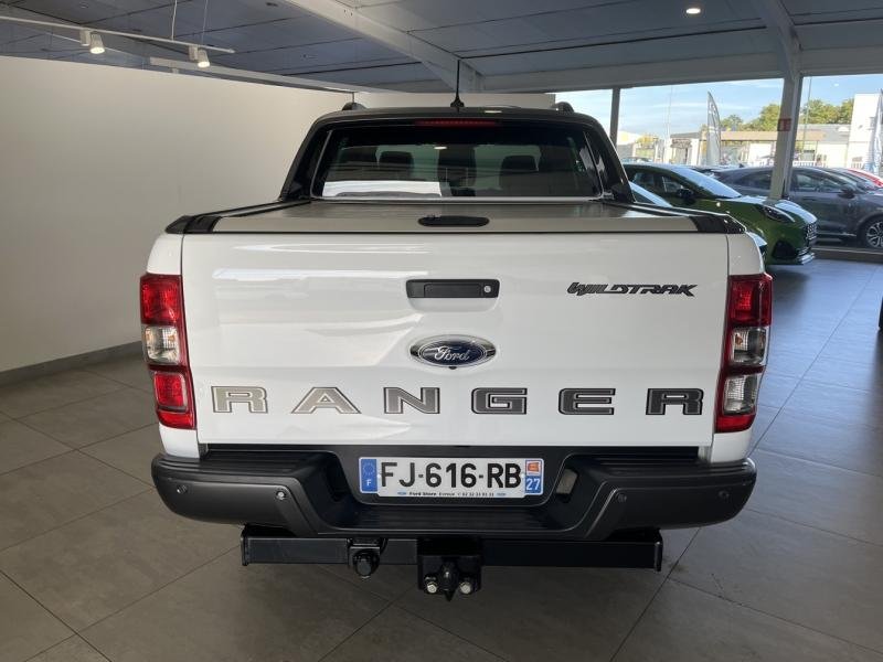 ford - Visuel 4