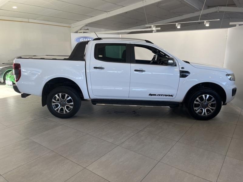 ford - Visuel 5