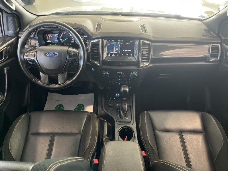 ford - Visuel 11