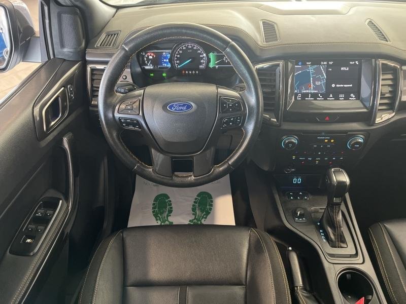 ford - Visuel 12