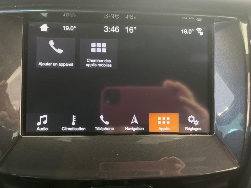 ford - Visuel 13