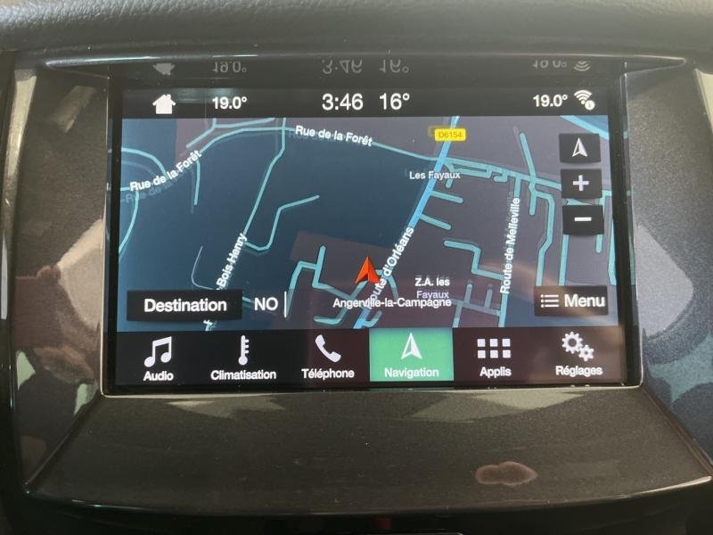 ford - Visuel 15