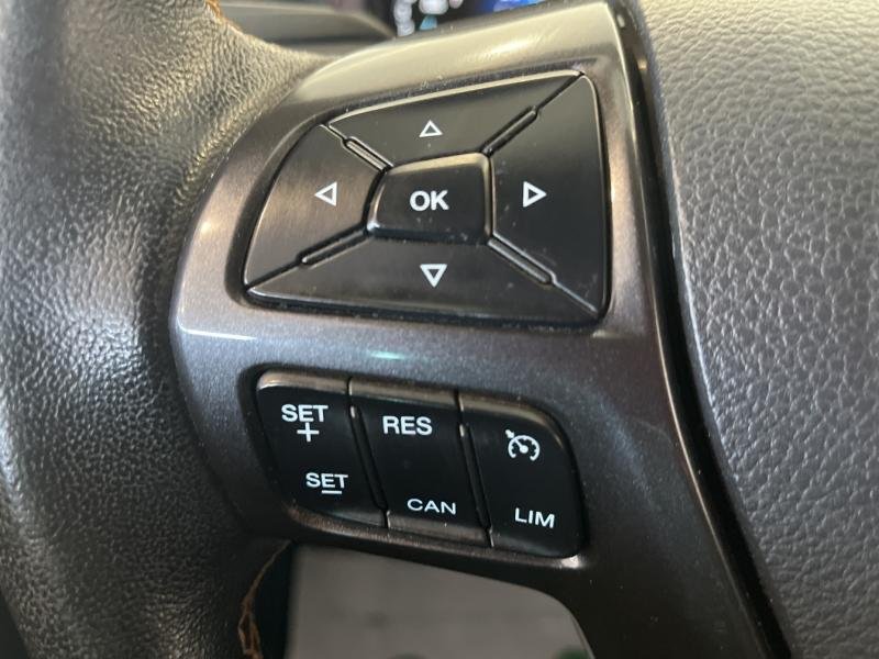 ford - Visuel 16