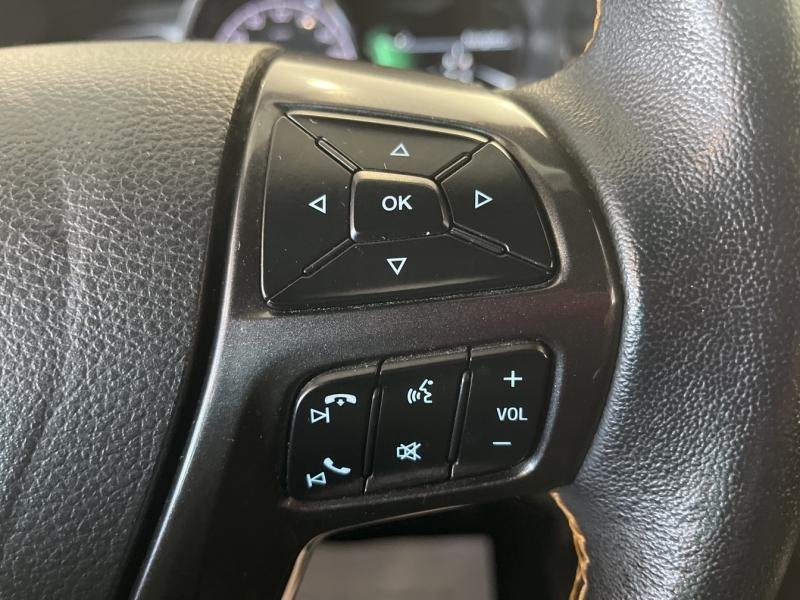 ford - Visuel 17