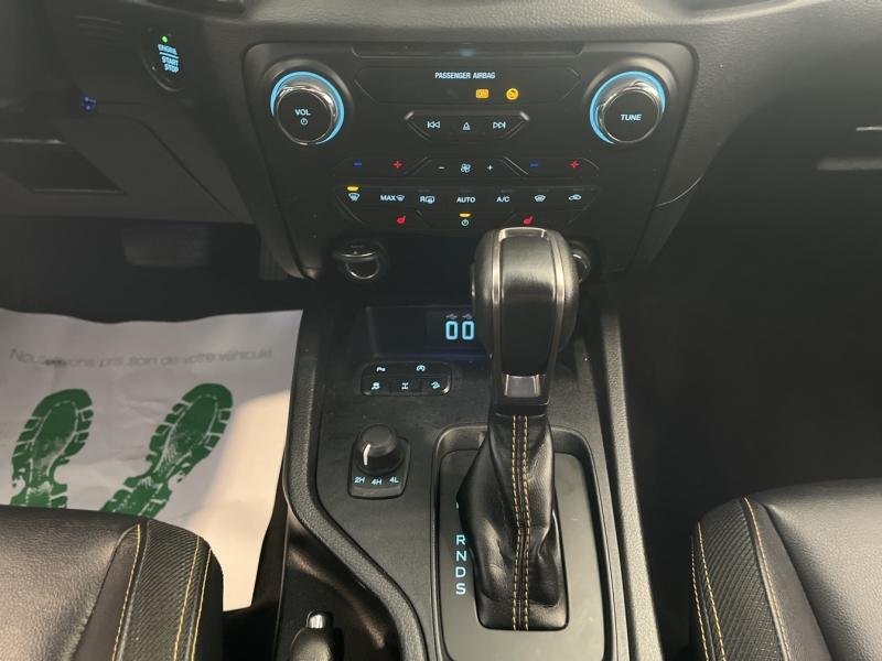 ford - Visuel 18
