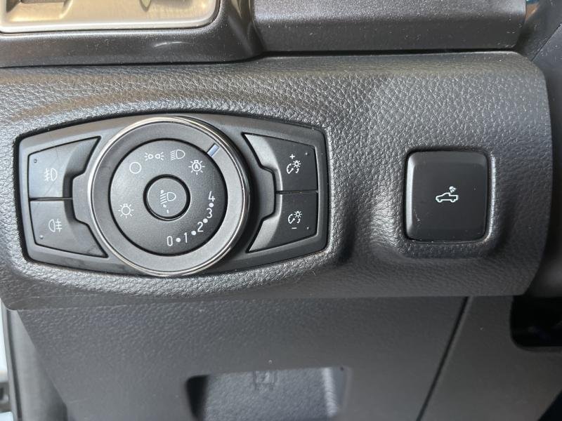 ford - Visuel 19