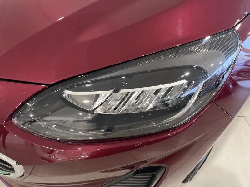ford - Visuel 2