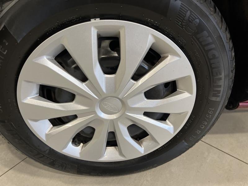 ford - Visuel 3