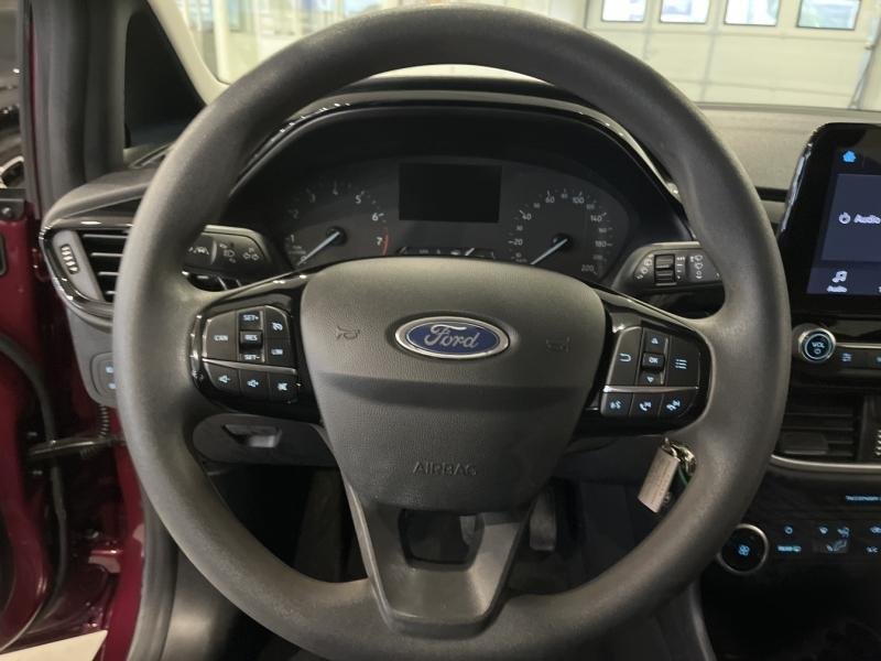 ford - Visuel 5