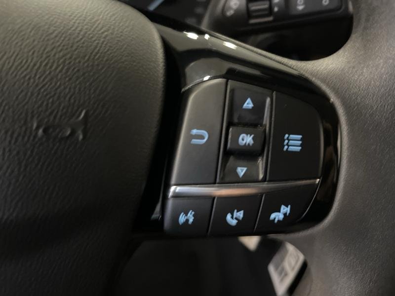ford - Visuel 7