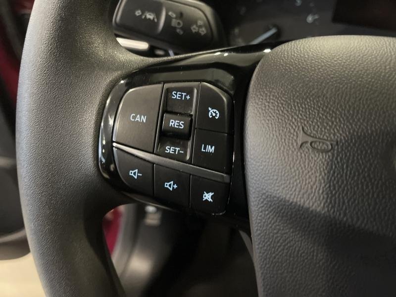 ford - Visuel 8