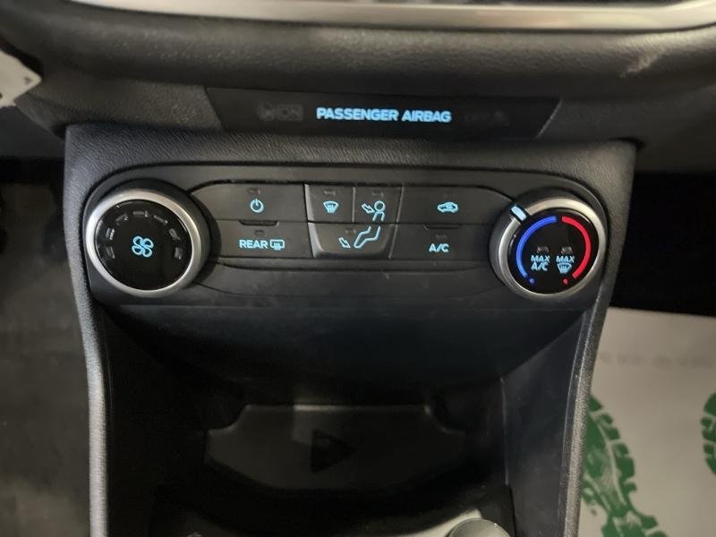 ford - Visuel 9