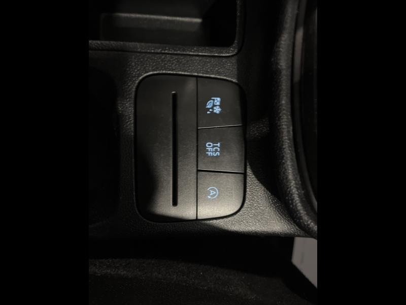 ford - Visuel 10
