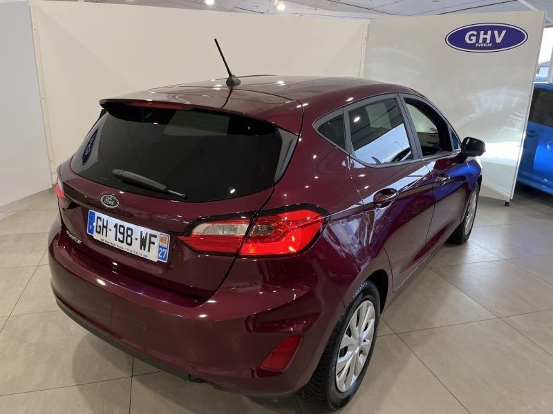 ford - Visuel 15