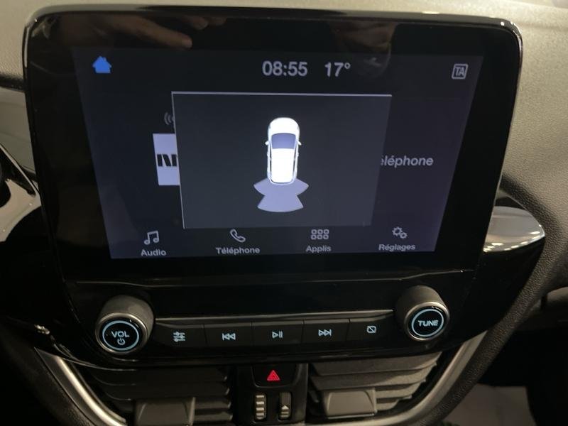 ford - Visuel 16