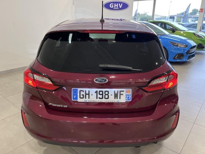 ford - Visuel 17