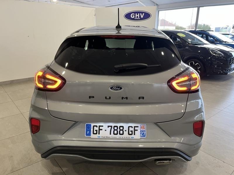 ford - Visuel 17