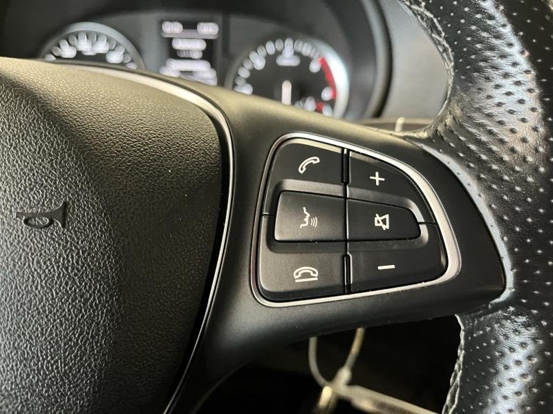 mercedes - Visuel 12