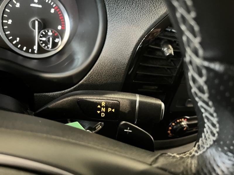 mercedes - Visuel 14