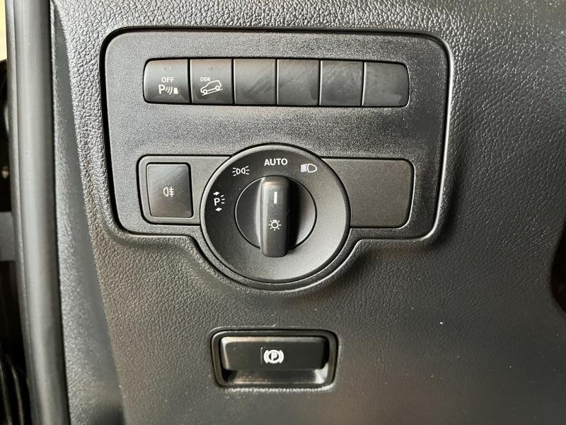 mercedes - Visuel 18