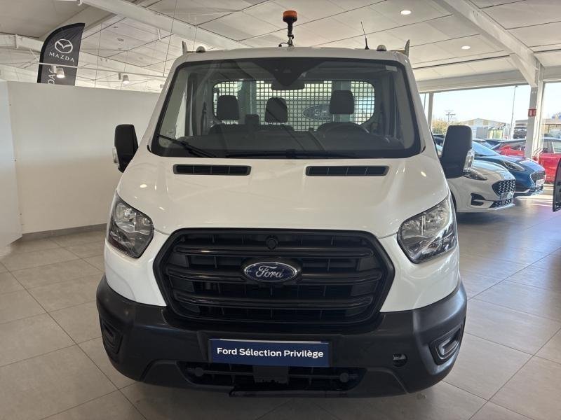 ford - Visuel 1