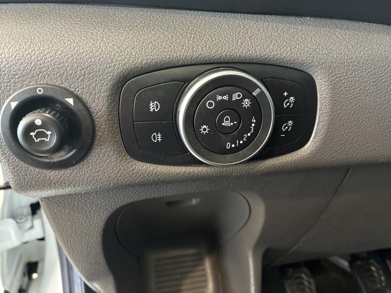 ford - Visuel 4