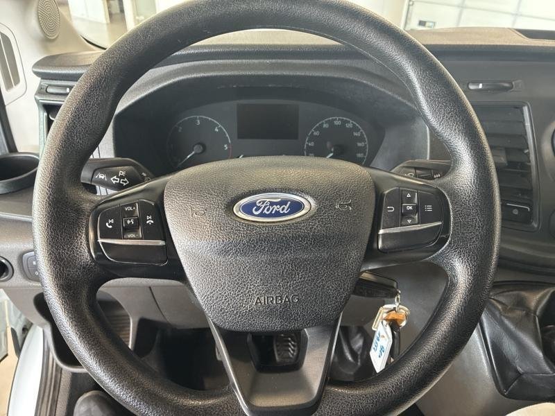 ford - Visuel 6