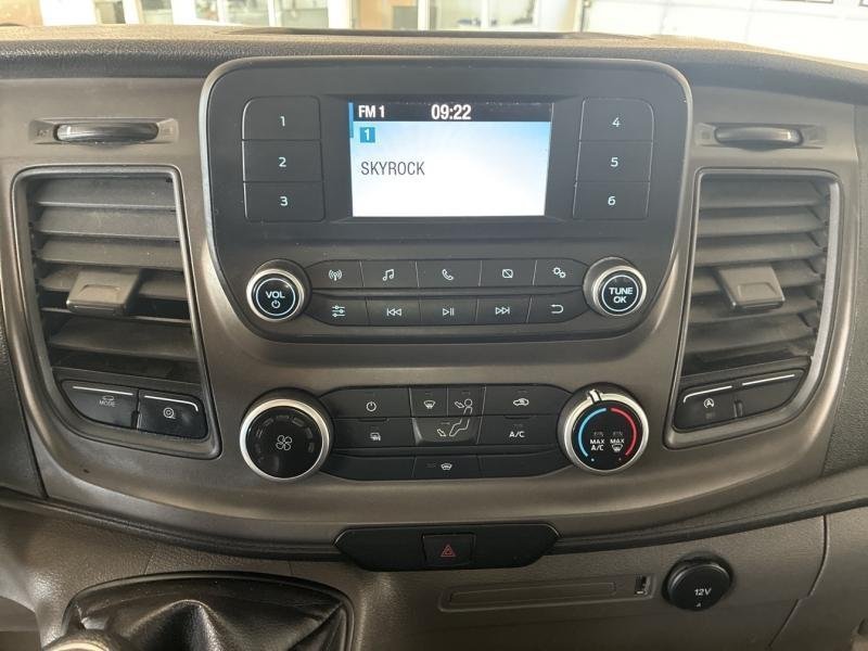 ford - Visuel 7