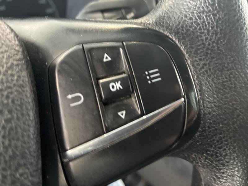 ford - Visuel 8