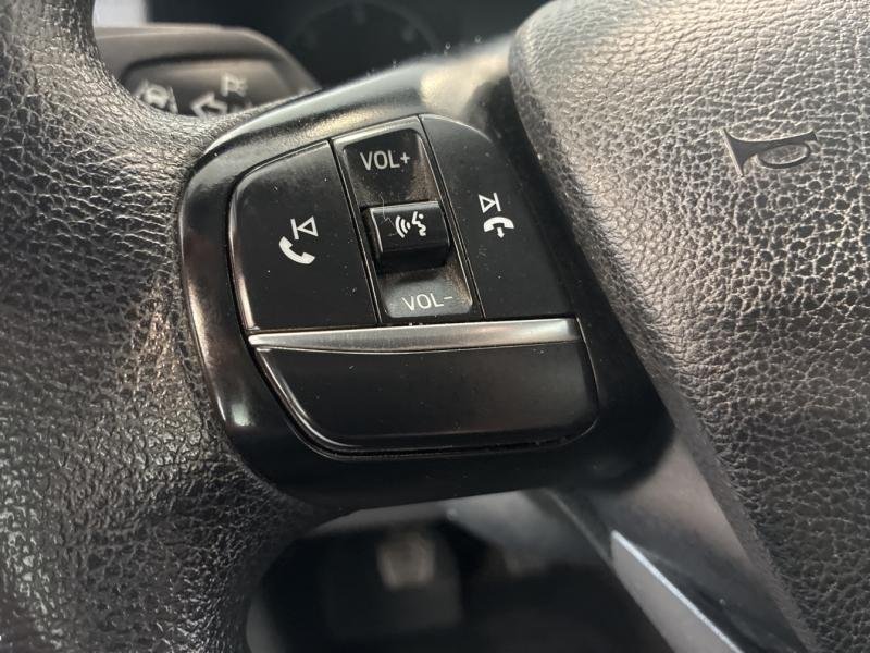 ford - Visuel 9