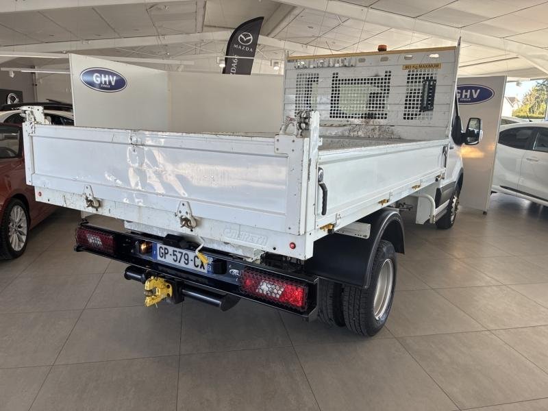 ford - Visuel 16