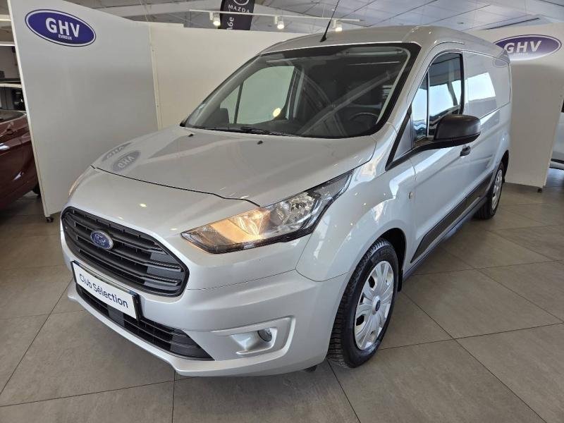 ford - Visuel 0