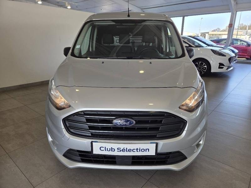 ford - Visuel 1