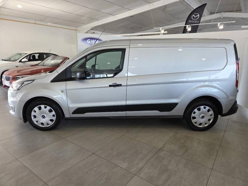 ford - Visuel 2