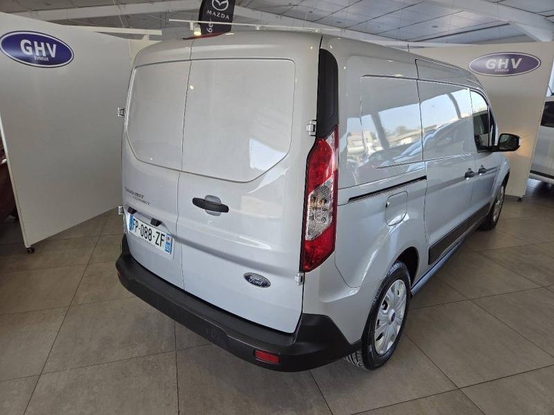 ford - Visuel 3
