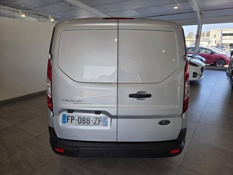 ford - Visuel 4