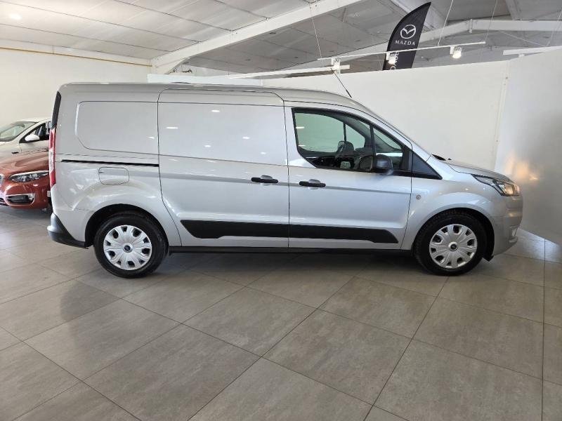 ford - Visuel 5