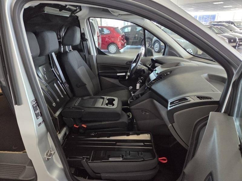 ford - Visuel 11