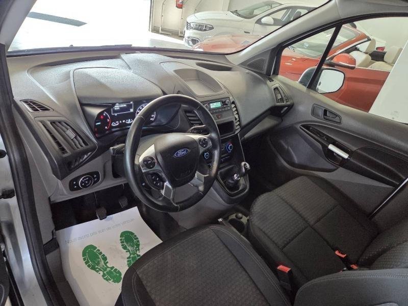 ford - Visuel 13