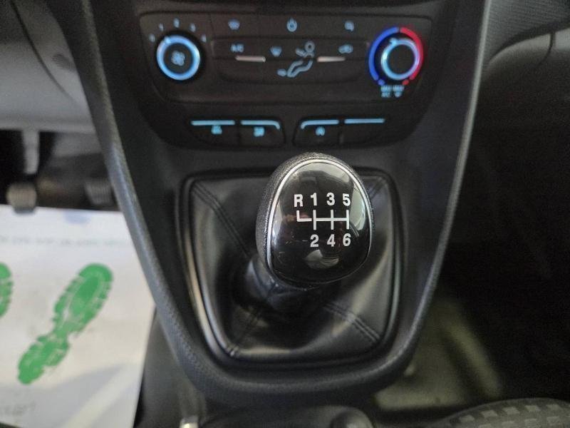 ford - Visuel 14