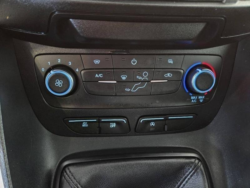 ford - Visuel 16