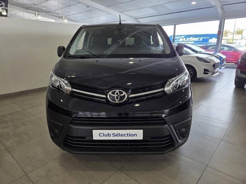 toyota - Visuel 1