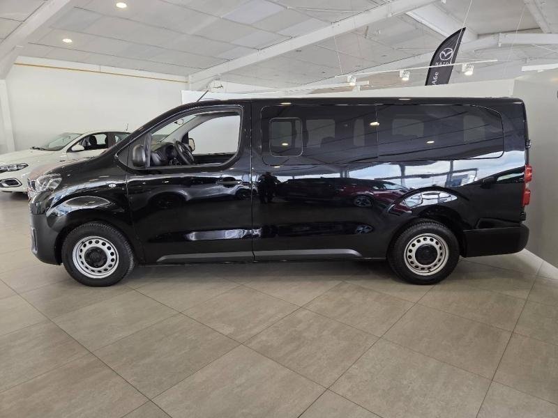 toyota - Visuel 2