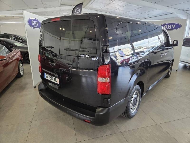 toyota - Visuel 3