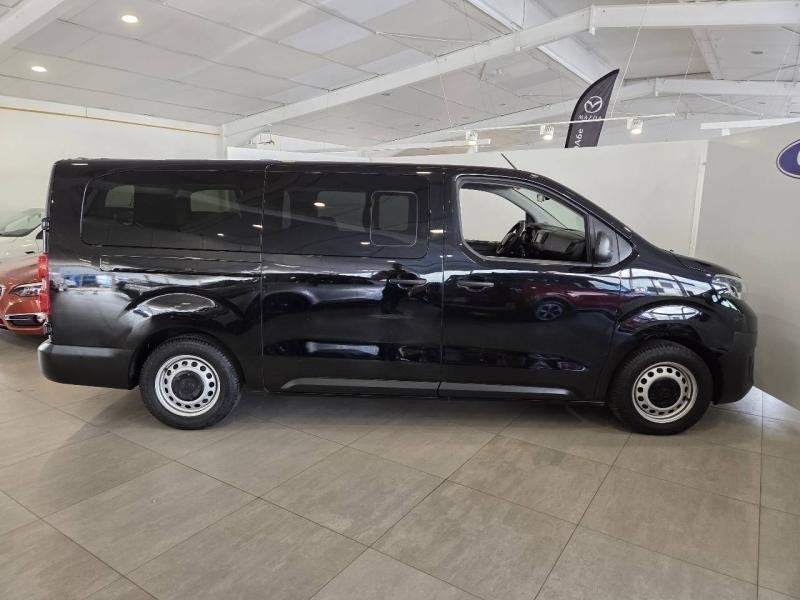 toyota - Visuel 5