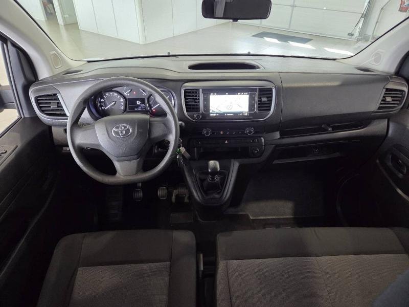 toyota - Visuel 12