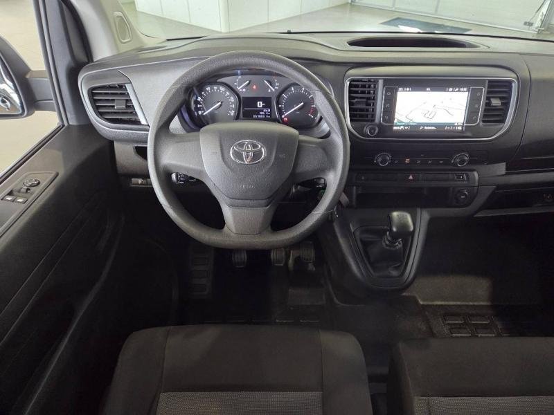 toyota - Visuel 13