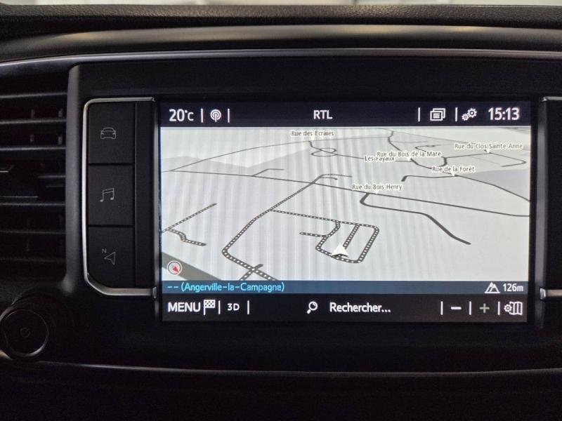 toyota - Visuel 14
